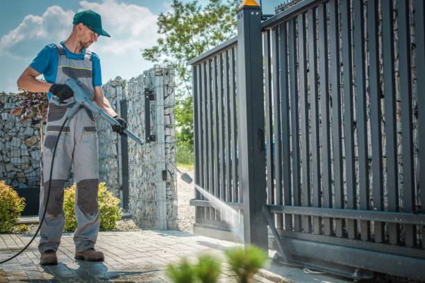 Best Sidewalk and Walkway Cleaning  in Eastover, NC